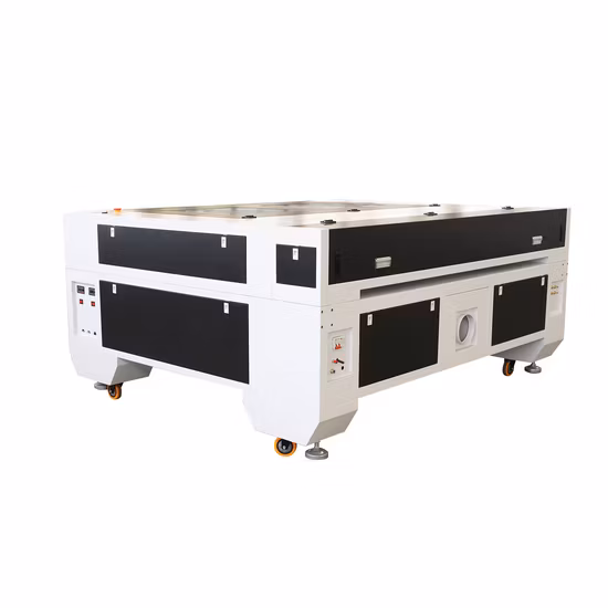 6040 6090 1390 Ruida CO2 レーザーカッター Reci 90W 100W 130W 150W レーザー切断機アクリル MDF 木材プレキシガラスプラスチック非金属彫刻彫刻